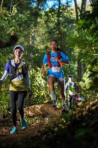 BIB: 1338
                            <button type="button" onclick="openModal(19230175)" class="btn btn-primary btn-sm float-right btn-popup" data-toggle="modal" data-target=".modal-high-quality">
                        <i class="fas fa-shopping-cart"></i> Add to Cart
                    </button>
                                            <button type="button" onclick="isThisMe(19230175, true)" class="btn btn-success btn-sm float-right btn-popup btn-isme hidden" data-toggle="tooltip" data-placement="bottom" title="นี่คือรูปของคุณใช่ไหม คลิกที่นี่เพื่อเอาเข้าอัลบั้ม">
                        <i class="fas fa-plus"></i> Add to album
                    </button>
                    <button type="button" onclick="isThisMe(19230175, false)" class="btn btn-warning btn-sm float-right btn-popup btn-isnotme hidden">
                        <i class="fas fa-ban"></i> Remove from album
                    </button>